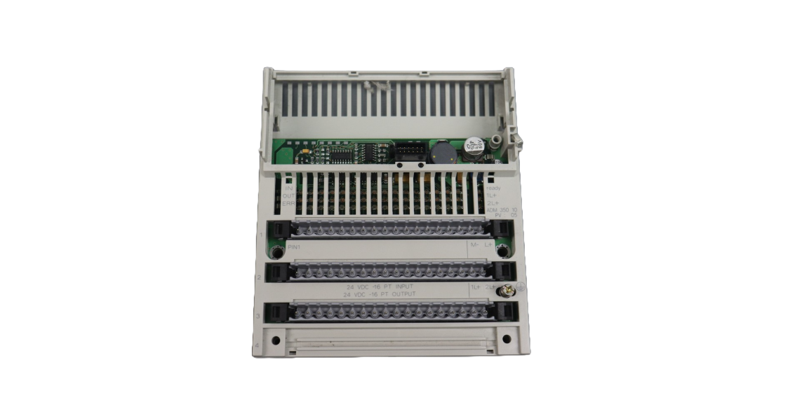 170ARM37030 SCHNEIDER ELECTRIC