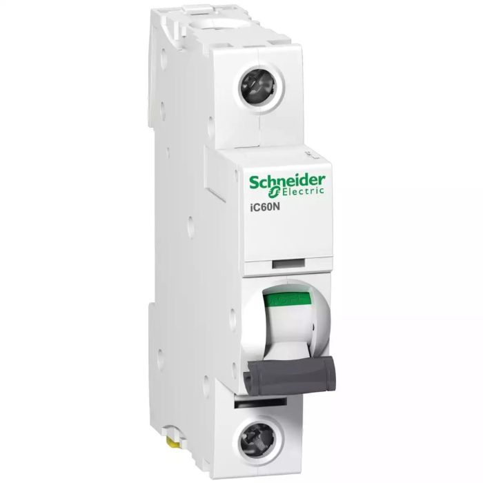 A9F44103 SCHNEIDER ELECTRIC
