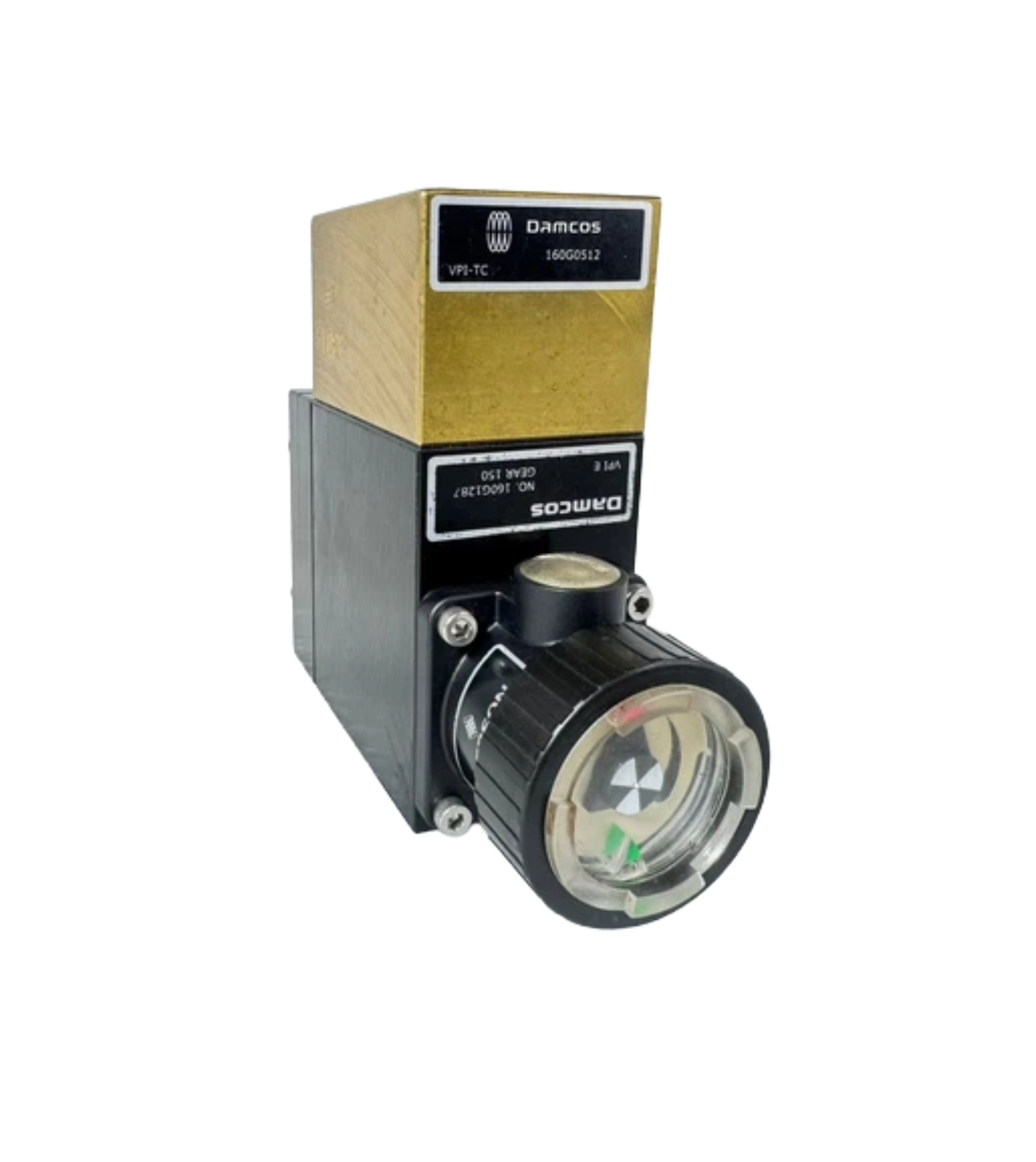 160G1287 DANFOSS