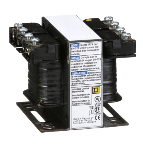9070T25D1 SCHNEIDER ELECTRIC