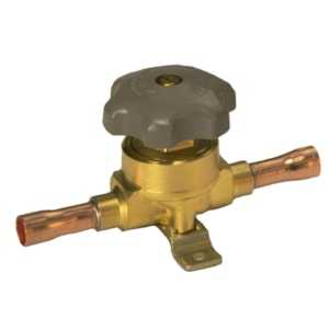009G0191 DANFOSS