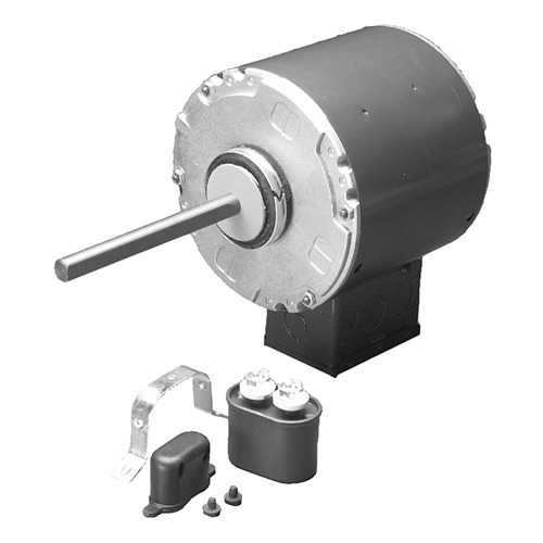 5KCP39SFU114S CONTROL TECHNIQUES