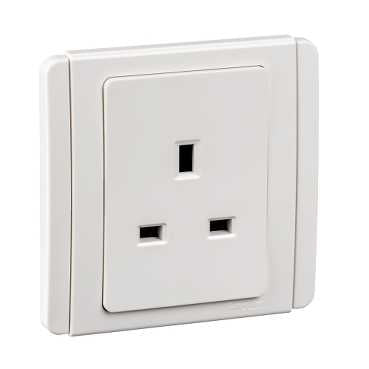 E3426_WW SCHNEIDER ELECTRIC