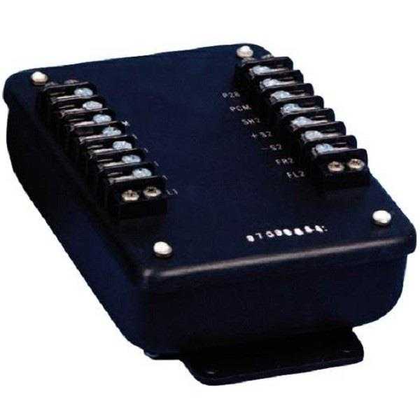 EG1033AA01 HONEYWELL