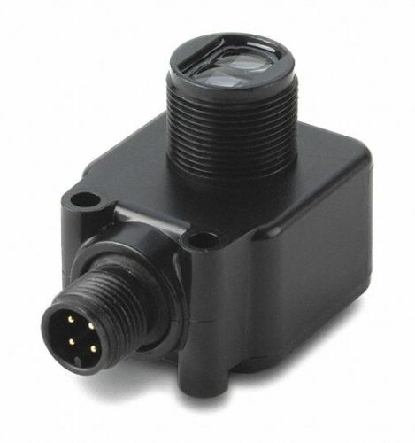 8920-PS-DC EATON