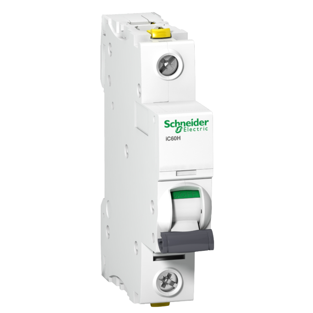 A9F07110 SCHNEIDER ELECTRIC