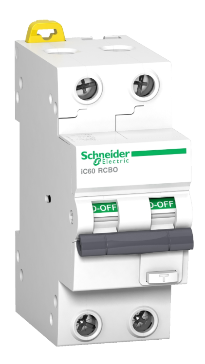 A9D37210 SCHNEIDER ELECTRIC