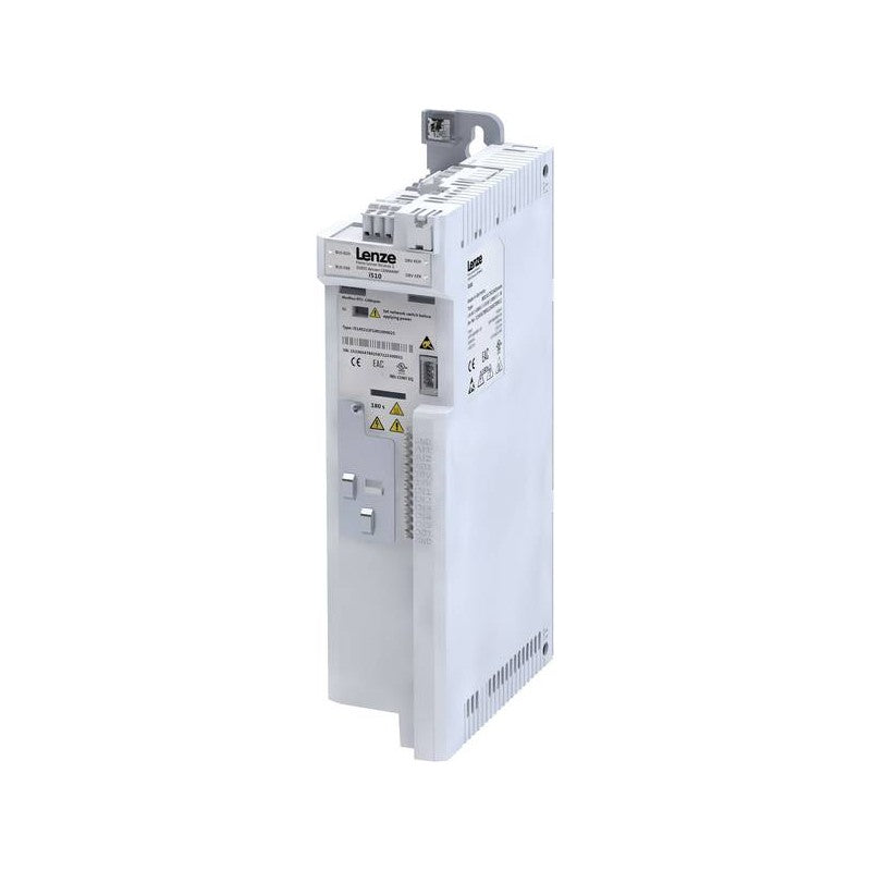 I51AE222F10V10001S LENZE
