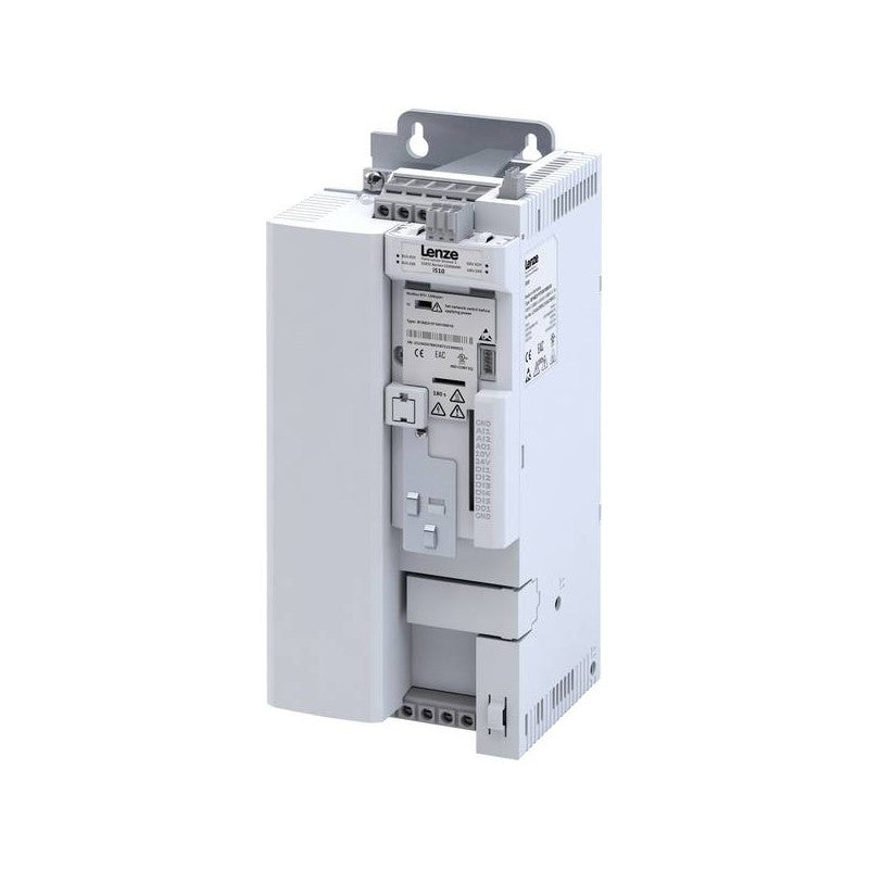 I51AE311F10V10001S LENZE