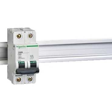 24207 SCHNEIDER ELECTRIC
