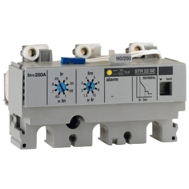 31470 SCHNEIDER ELECTRIC