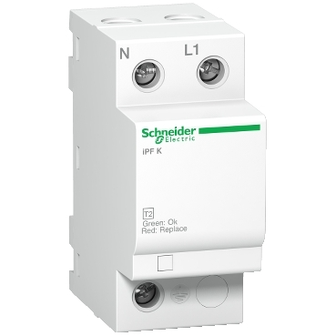 A9L15687 SCHNEIDER ELECTRIC