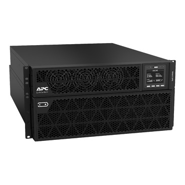 SRTG10KXLI APC - SCHNEIDER ELECTRIC
