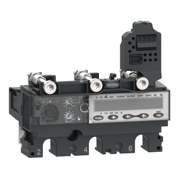 C1036E100 SCHNEIDER ELECTRIC