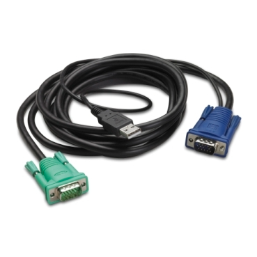 AP5823 APC - SCHNEIDER ELECTRIC