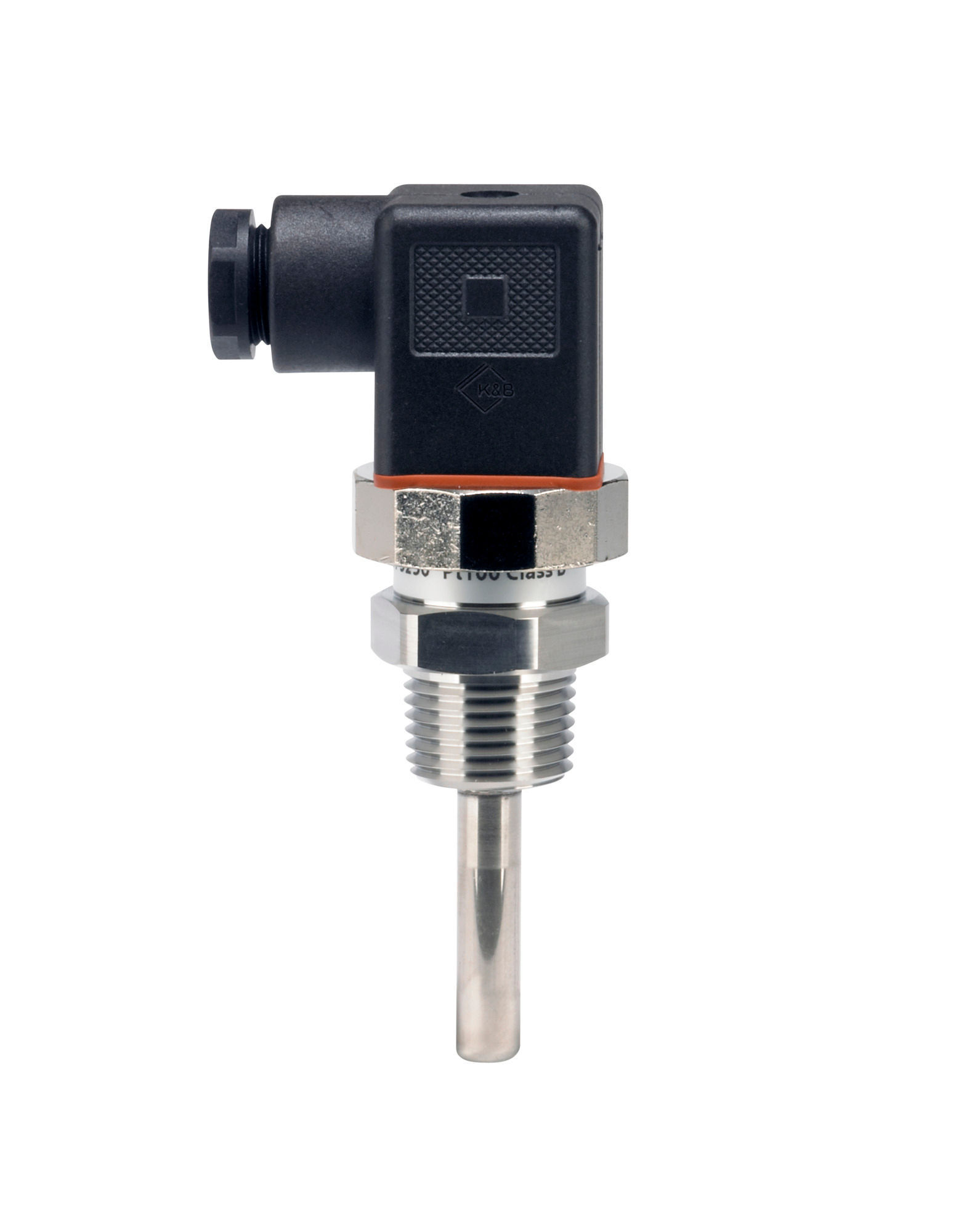 084Z8061 DANFOSS