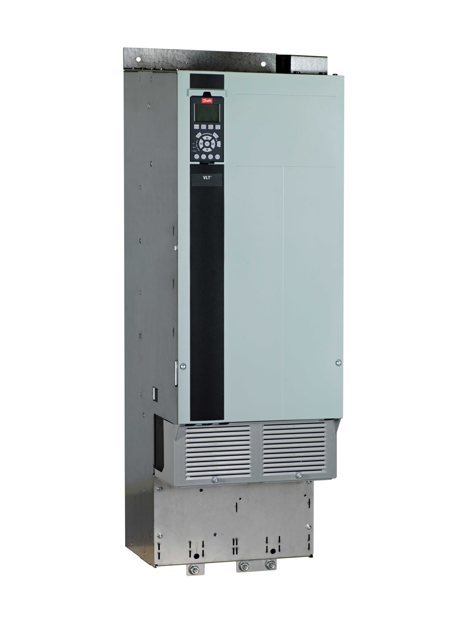 134F7924 DANFOSS - FC-302N90KT5E20H4XGCXXXSXXXXA0BXCXXXXDX