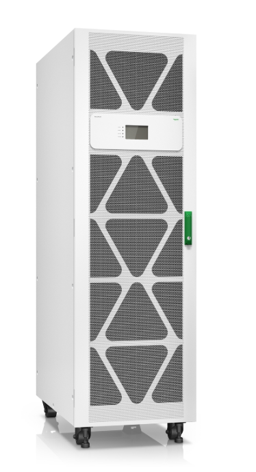 E3MUPS80KHB1S APC - SCHNEIDER ELECTRIC