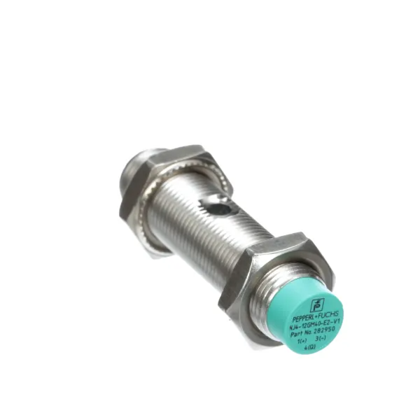 559676 PEPPERL FUCHS - 3RG6013-3AE00-PF