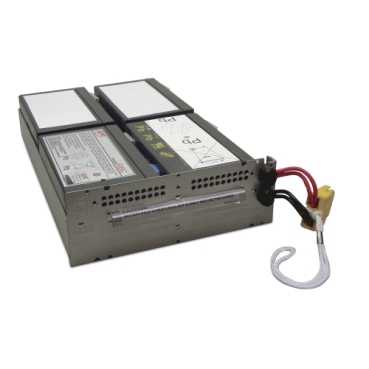 APCRBC133 SCHNEIDER ELECTRIC