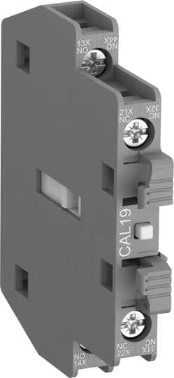 1SFN010820R3311 ABB - CAL19-11B