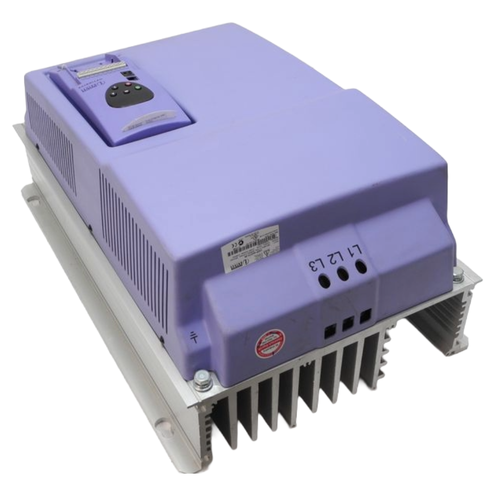 ODV-44370-IN INVERTEK