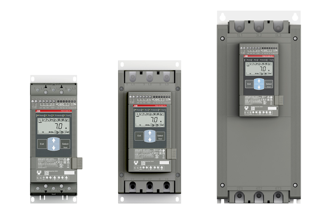 1SFB536268D1012 ABB