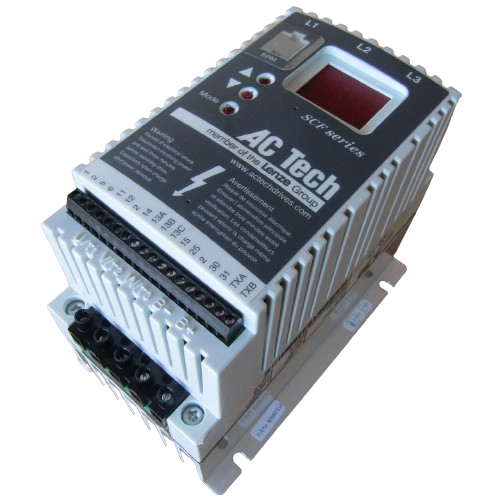 SF210 LENZE