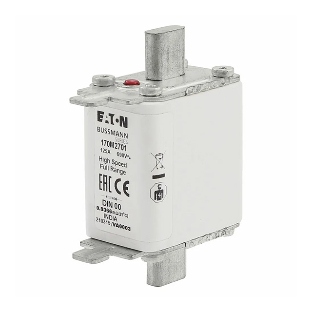 170M4966 EATON