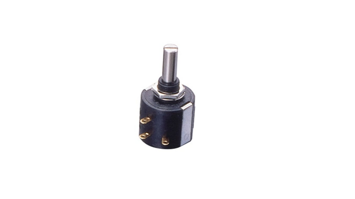 M-22E10 20K CONTROL TECHNIQUES