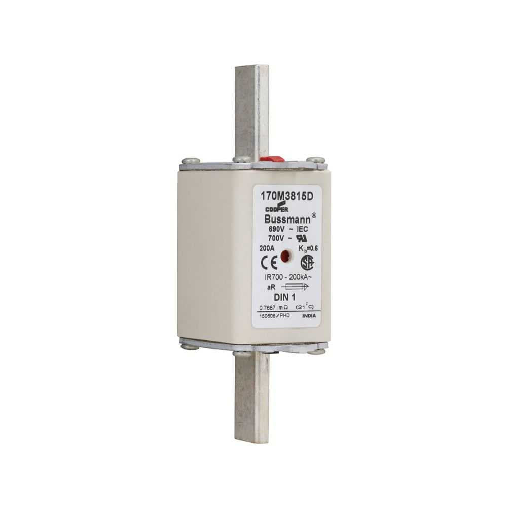170M3815D EATON