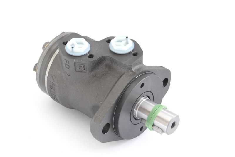151-5391 DANFOSS - OMP EM 50