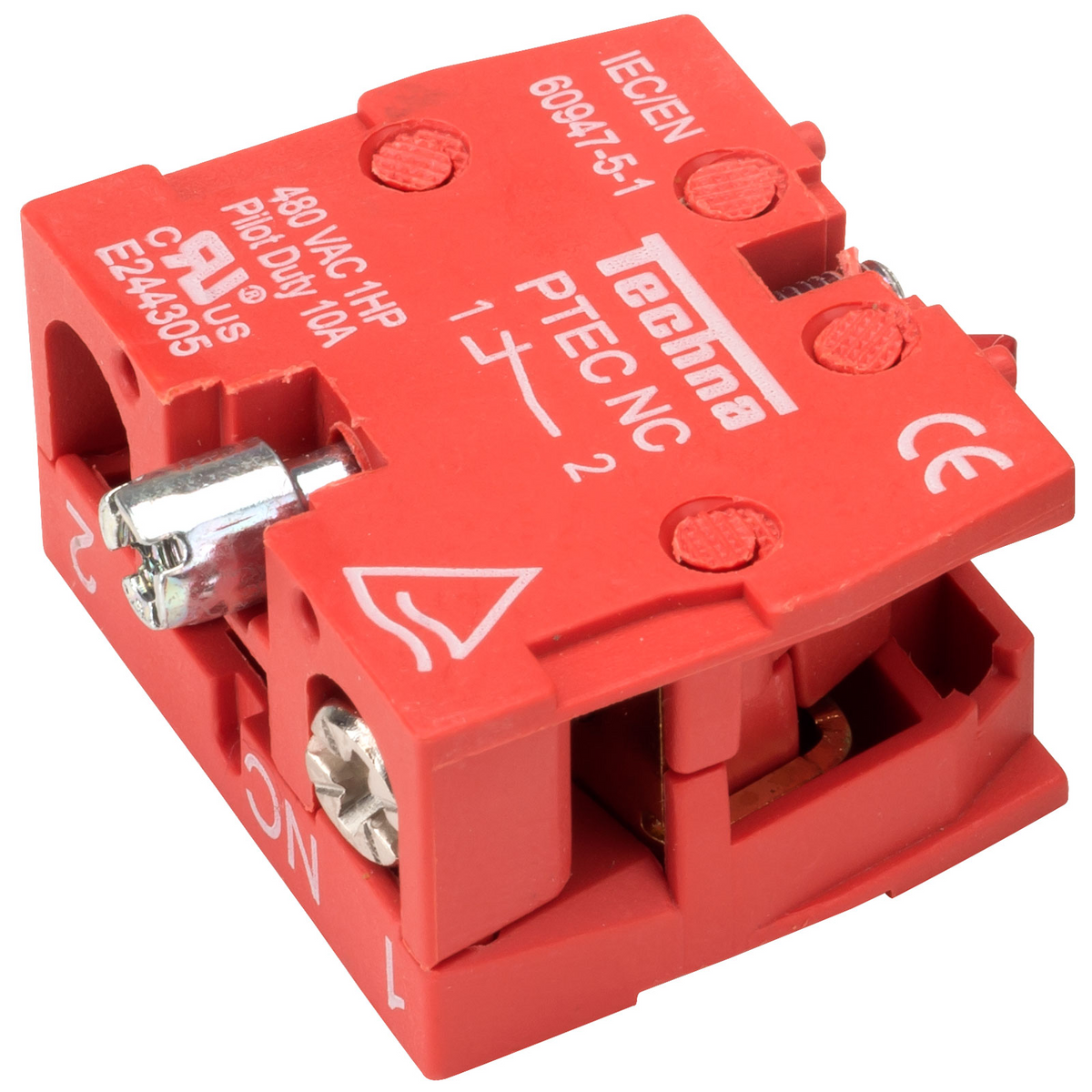 RB2-BE102 DANFOSS