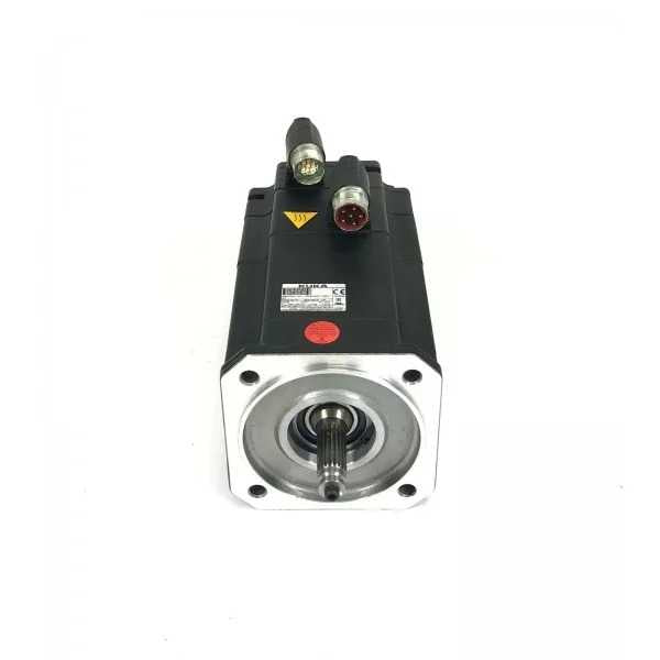 1FK7063-5AF71-1SY3-Z SIEMENS