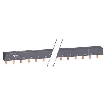 A9XPH524 SCHNEIDER ELECTRIC