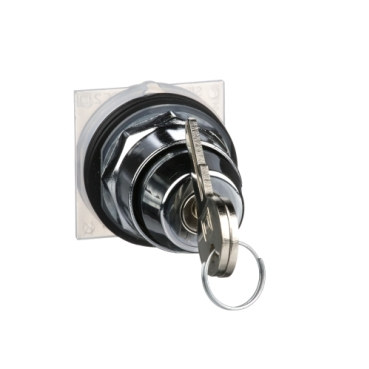 9001KS43K10 SCHNEIDER ELECTRIC