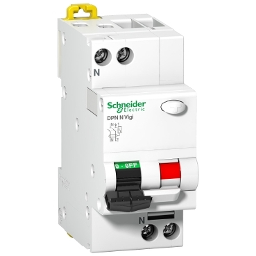 A9N19774 SCHNEIDER ELECTRIC