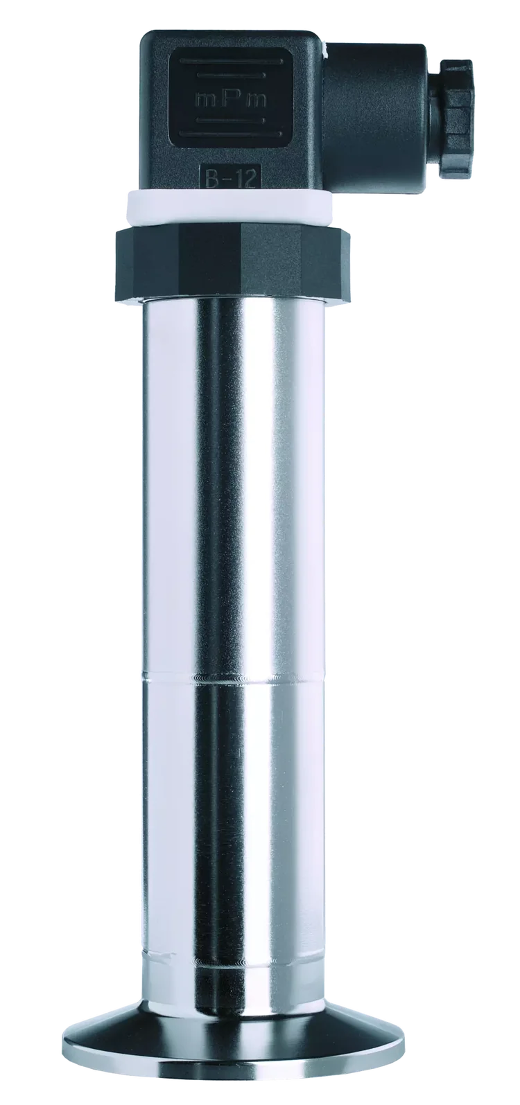 402050/000-491-405-616-20-61/000 JUMO