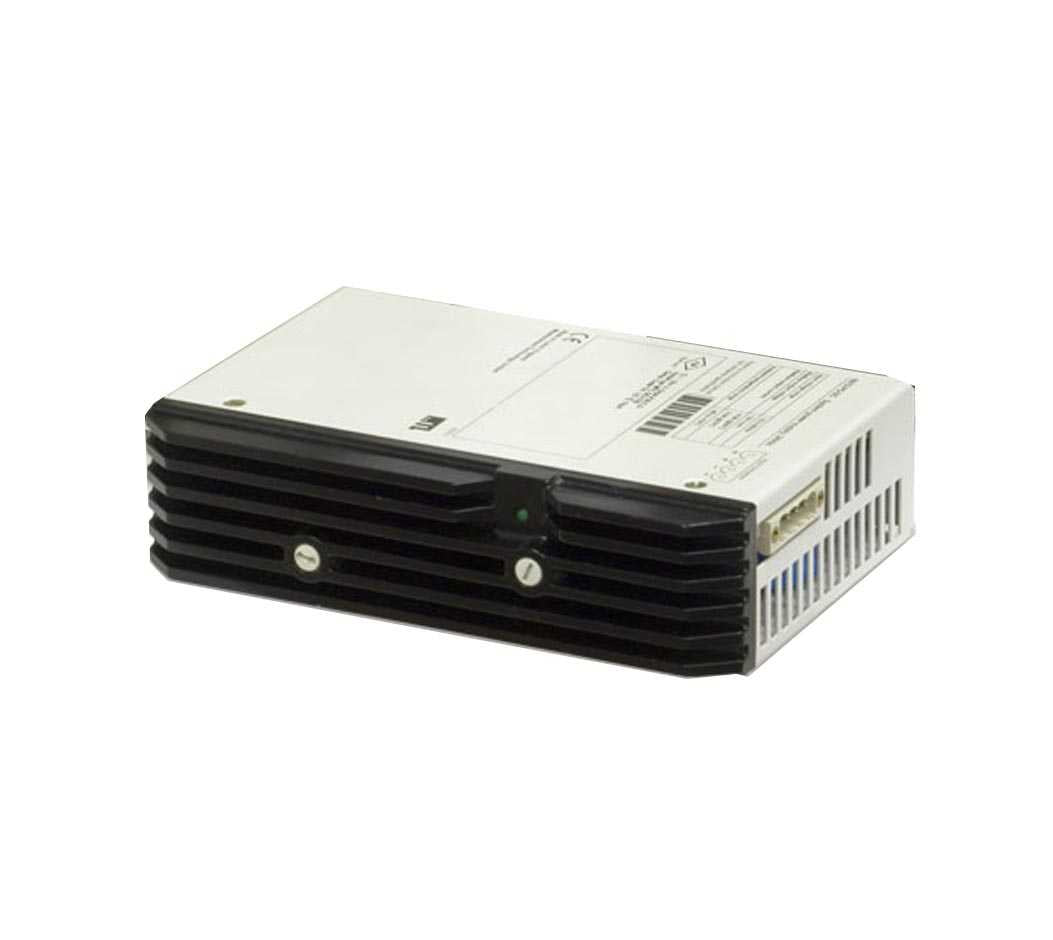8910-PS-DC EATON