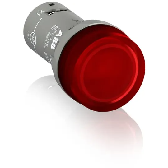 1SFA619402R5202 ABB - CL-520G