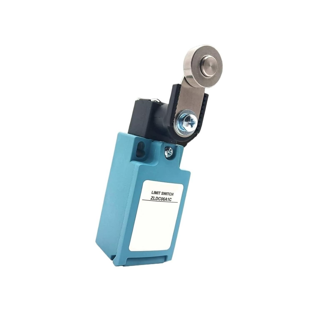 ZLDC06A1C HONEYWELL