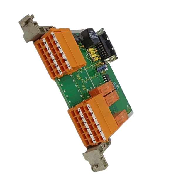 05701-A-0327 HONEYWELL