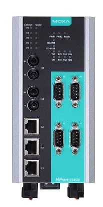 S9450I-2S-ST-WV-T MOXA