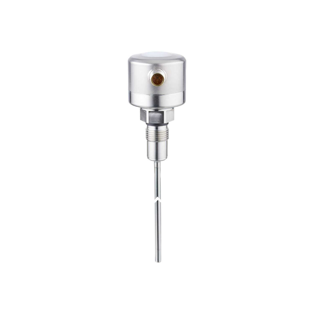 TCC551 IFM - TCC999K1ER12-A-DKG/US