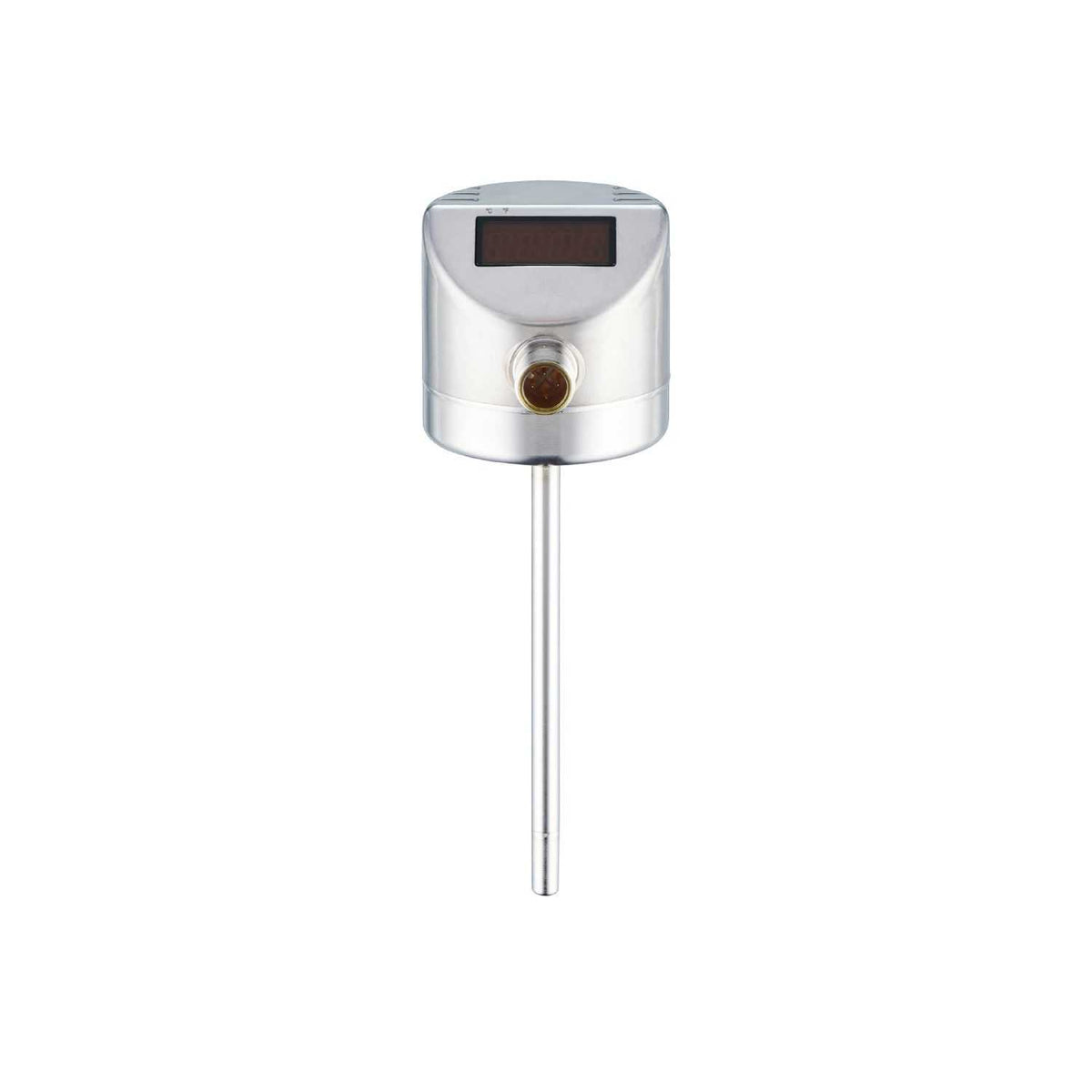 TD2273 IFM - TD-300FFED06-A-ZVG/US