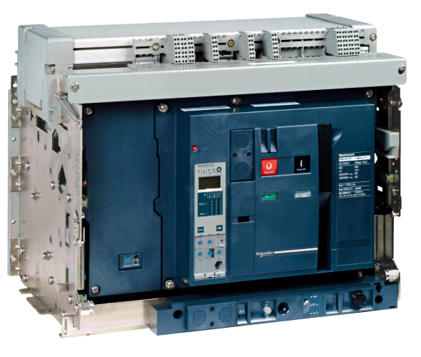48328 SCHNEIDER ELECTRIC