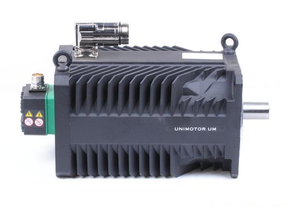 190UMB300CACAA CONTROL TECHNIQUES