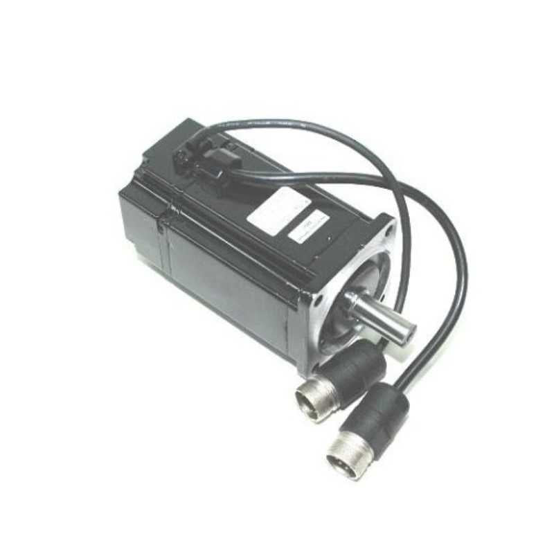 SGMAH-01AAF41D YASKAWA