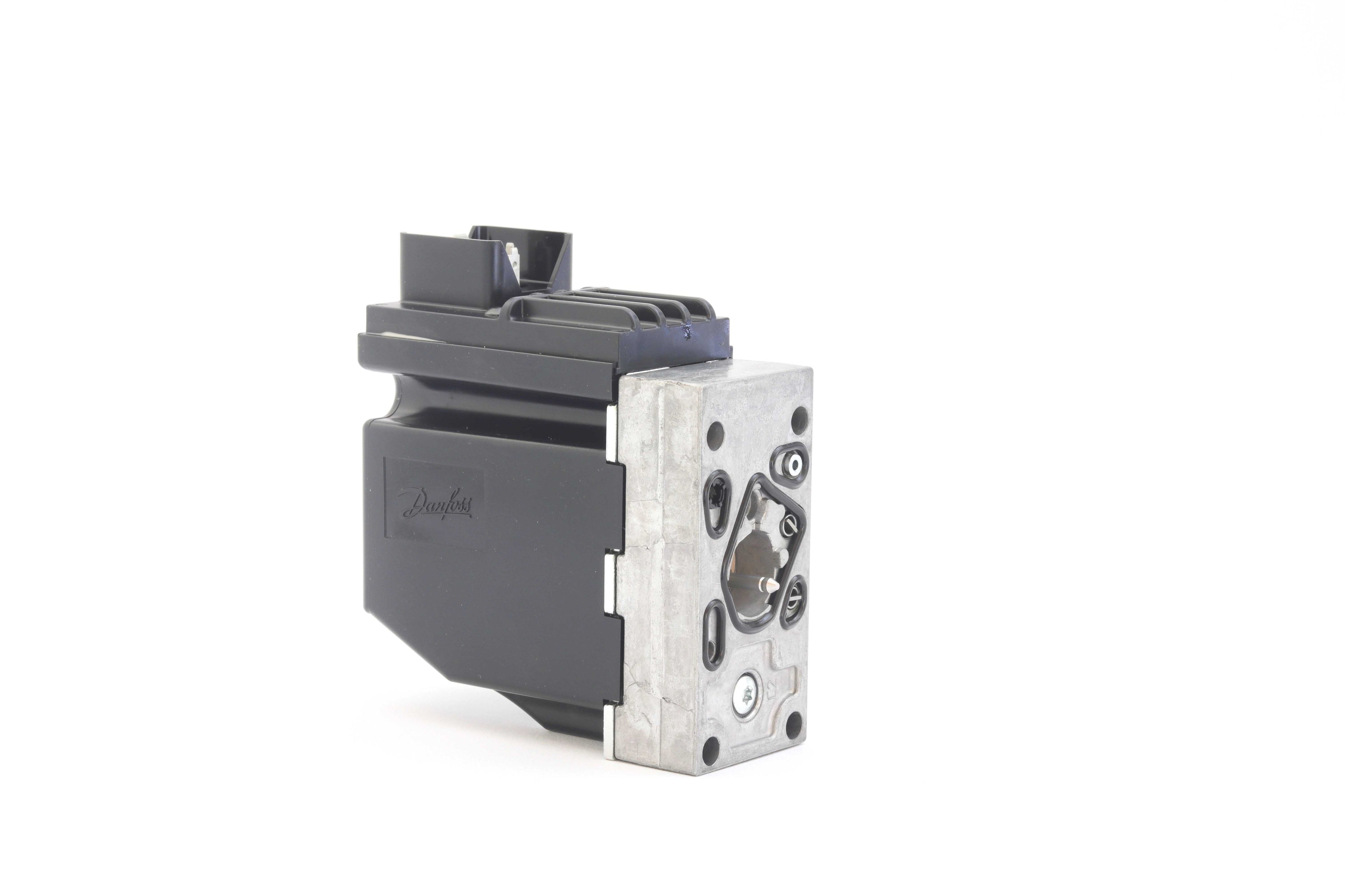 157B4032 DANFOSS