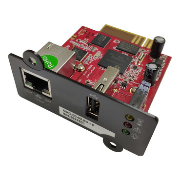 E3SOPT001 SCHNEIDER ELECTRIC